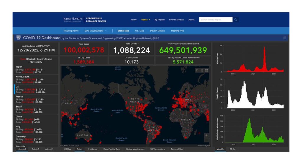 12 20 22 Global Map 88af595b7c 1024x555